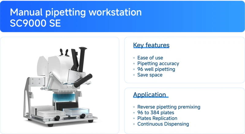 news-1268-698 news-1268-698